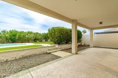 3140 Maracaibo Dr, Lake Havasu City, AZ 86404 - Photo 37