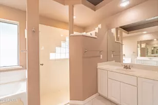 3140 Maracaibo Dr, Lake Havasu City, AZ 86404 - Photo 21