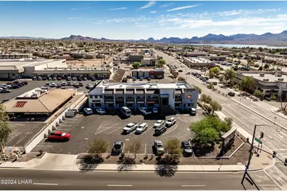 1600 McCulloch Blvd N #1a, Lake Havasu City, AZ 86403 - Photo 11