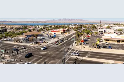 1600 McCulloch Blvd N #1a, Lake Havasu City, AZ 86403 - Photo 21