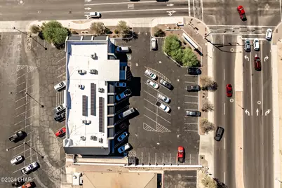 1600 McCulloch Blvd N #1a, Lake Havasu City, AZ 86403 - Photo 17