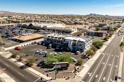 1600 McCulloch Blvd N #2a, Lake Havasu City, AZ 86403 - Photo 5