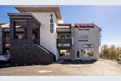 1600 McCulloch Blvd N #2a, Lake Havasu City, AZ 86403 - Photo 1