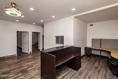 1600 McCulloch Blvd N #1a/2a, Lake Havasu City, AZ 86403 - Photo 9