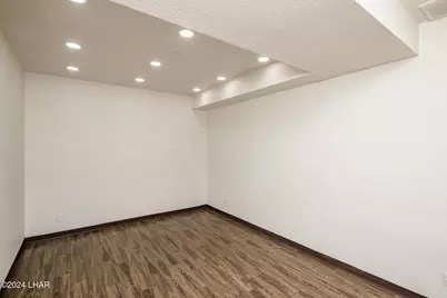 1600 McCulloch Blvd N #1a/2a, Lake Havasu City, AZ 86403 - Photo 19