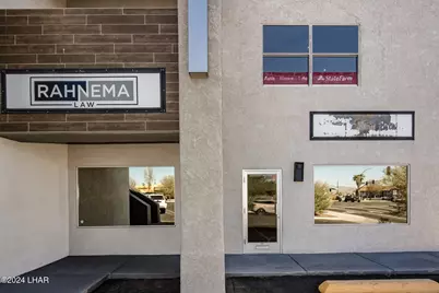 1600 McCulloch Blvd N #1a/2a, Lake Havasu City, AZ 86403 - Photo 7