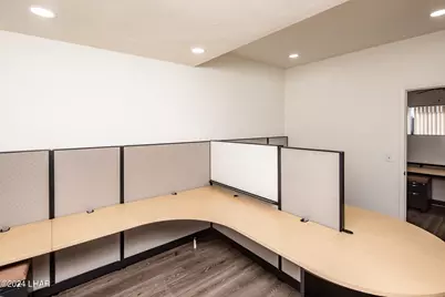 1600 McCulloch Blvd N #1a/2a, Lake Havasu City, AZ 86403 - Photo 13