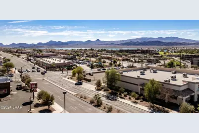 1600 McCulloch Blvd N #1a/2a, Lake Havasu City, AZ 86403 - Photo 33