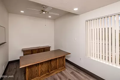 1600 McCulloch Blvd N #1a/2a, Lake Havasu City, AZ 86403 - Photo 15