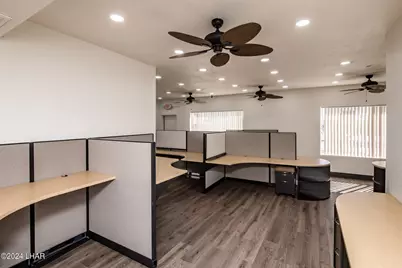 1600 McCulloch Blvd N #1a/2a, Lake Havasu City, AZ 86403 - Photo 11