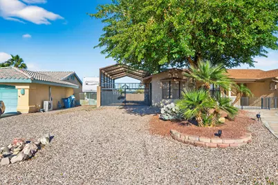 3465 Cinnamon Dr, Lake Havasu City, AZ 86406 - Photo 3