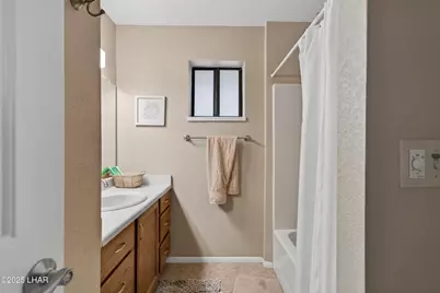 3465 Cinnamon Dr, Lake Havasu City, AZ 86406 - Photo 13