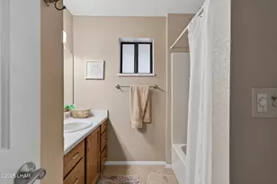 3465 Cinnamon Dr, Lake Havasu City, AZ 86406 - Photo 13