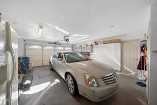 3465 Cinnamon Dr, Lake Havasu City, AZ 86406 - Photo 25