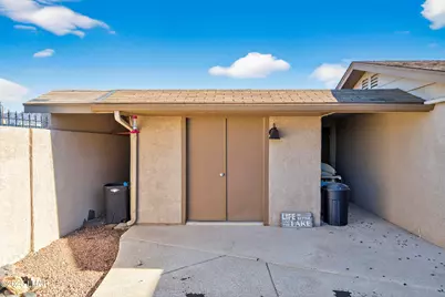 3465 Cinnamon Dr, Lake Havasu City, AZ 86406 - Photo 31