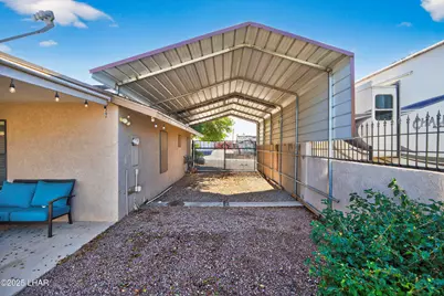 3465 Cinnamon Dr, Lake Havasu City, AZ 86406 - Photo 27