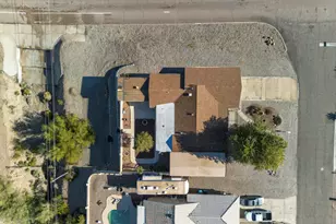 3465 Cinnamon Dr, Lake Havasu City, AZ 86406 - Photo 37