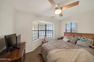 3465 Cinnamon Dr, Lake Havasu City, AZ 86406 - Photo 15