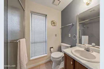 3465 Cinnamon Dr, Lake Havasu City, AZ 86406 - Photo 21