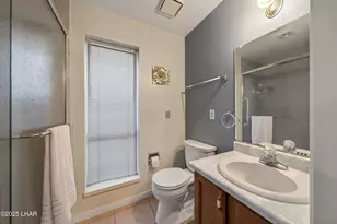 3465 Cinnamon Dr, Lake Havasu City, AZ 86406 - Photo 21