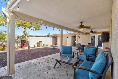 3465 Cinnamon Dr, Lake Havasu City, AZ 86406 - Photo 33
