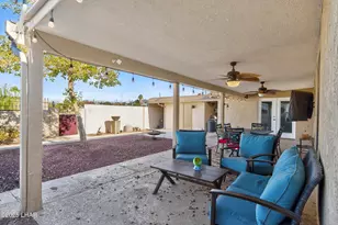 3465 Cinnamon Dr, Lake Havasu City, AZ 86406 - Photo 33