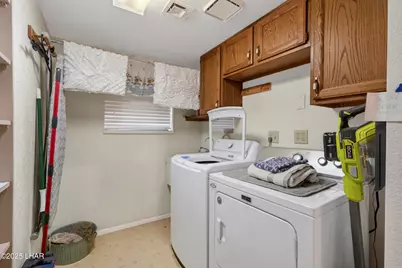 3465 Cinnamon Dr, Lake Havasu City, AZ 86406 - Photo 23