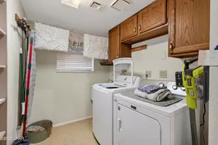 3465 Cinnamon Dr, Lake Havasu City, AZ 86406 - Photo 23