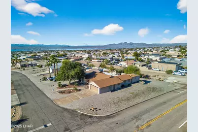 3465 Cinnamon Dr, Lake Havasu City, AZ 86406 - Photo 35