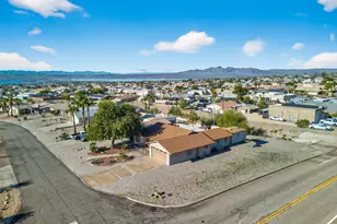 3465 Cinnamon Dr, Lake Havasu City, AZ 86406 - Photo 35