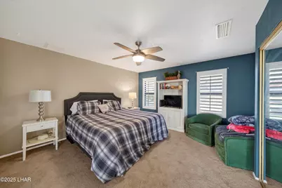 3465 Cinnamon Dr, Lake Havasu City, AZ 86406 - Photo 17