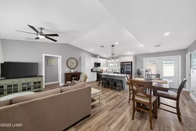 3465 Cinnamon Dr, Lake Havasu City, AZ 86406 - Photo 5