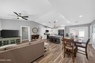 3465 Cinnamon Dr, Lake Havasu City, AZ 86406 - Photo 5