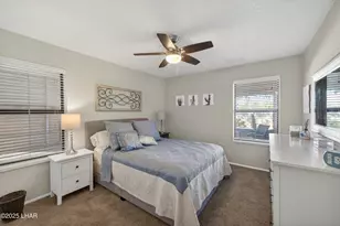 3465 Cinnamon Dr, Lake Havasu City, AZ 86406 - Photo 11