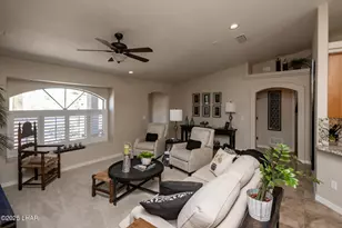 3250 Amigo Dr, Lake Havasu City, AZ 86404 - Photo 7