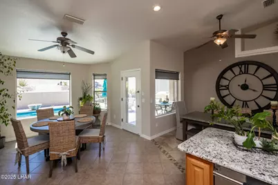 3250 Amigo Dr, Lake Havasu City, AZ 86404 - Photo 17