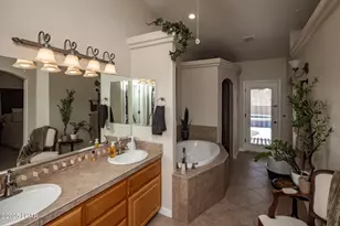 3250 Amigo Dr, Lake Havasu City, AZ 86404 - Photo 21