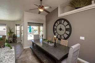 3250 Amigo Dr, Lake Havasu City, AZ 86404 - Photo 11