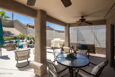 3250 Amigo Dr, Lake Havasu City, AZ 86404 - Photo 35