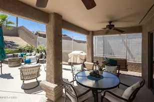 3250 Amigo Dr, Lake Havasu City, AZ 86404 - Photo 35