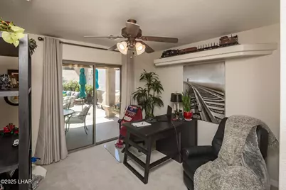 3250 Amigo Dr, Lake Havasu City, AZ 86404 - Photo 27