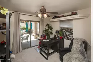 3250 Amigo Dr, Lake Havasu City, AZ 86404 - Photo 27