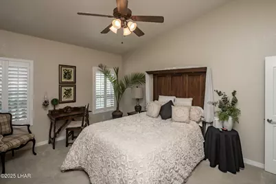 3250 Amigo Dr, Lake Havasu City, AZ 86404 - Photo 19