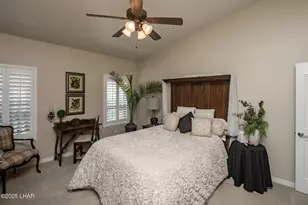 3250 Amigo Dr, Lake Havasu City, AZ 86404 - Photo 19