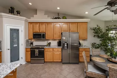 3250 Amigo Dr, Lake Havasu City, AZ 86404 - Photo 13