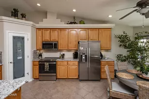 3250 Amigo Dr, Lake Havasu City, AZ 86404 - Photo 13