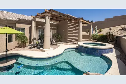 3250 Amigo Dr, Lake Havasu City, AZ 86404 - Photo 33