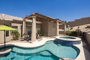 3250 Amigo Dr, Lake Havasu City, AZ 86404 - Photo 33