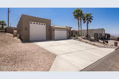3250 Amigo Dr, Lake Havasu City, AZ 86404 - Photo 3
