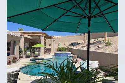 3250 Amigo Dr, Lake Havasu City, AZ 86404 - Photo 43
